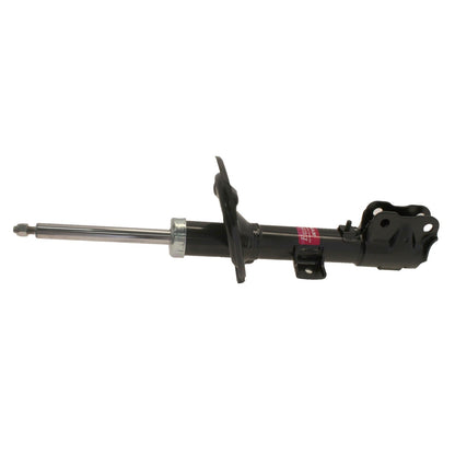 KYB Suspension Strut Assembly