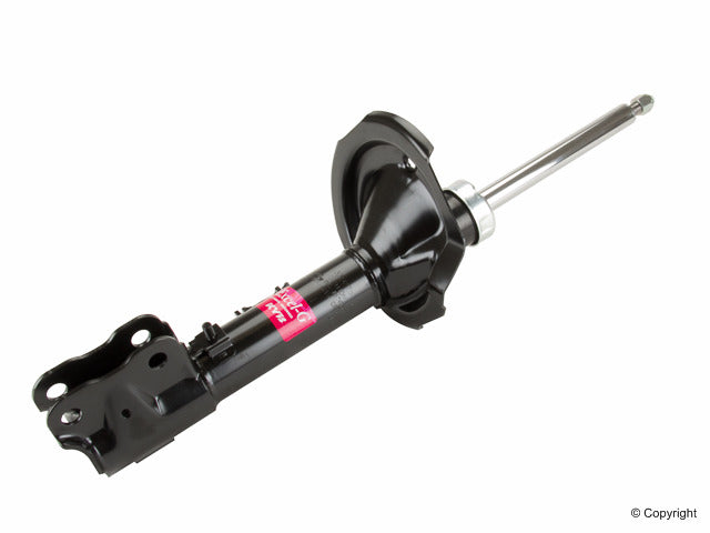 KYB Suspension Strut Assembly