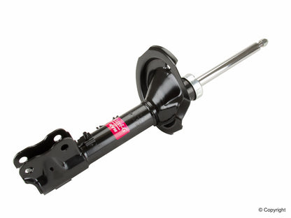 KYB Suspension Strut Assembly