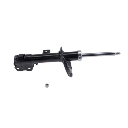 KYB Suspension Strut Assembly