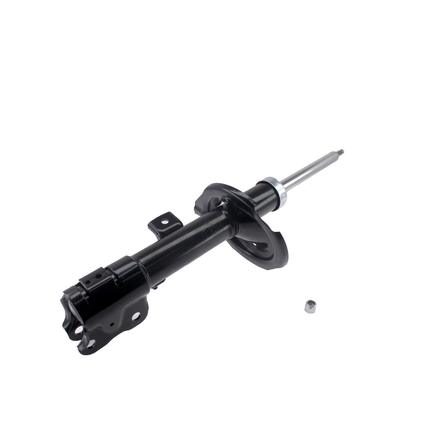 KYB Suspension Strut Assembly