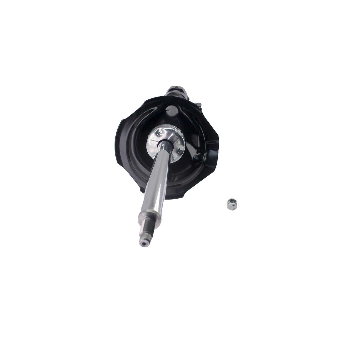KYB Suspension Strut Assembly