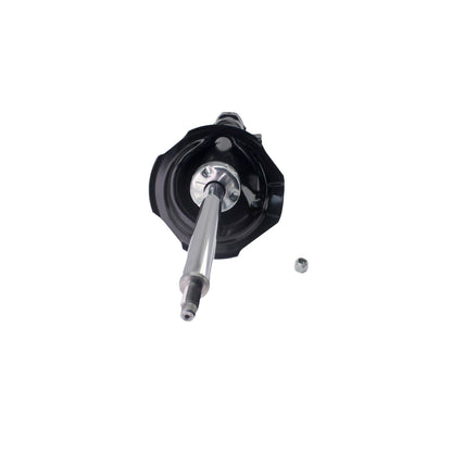 KYB Suspension Strut Assembly