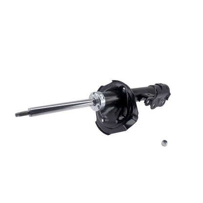 KYB Suspension Strut Assembly