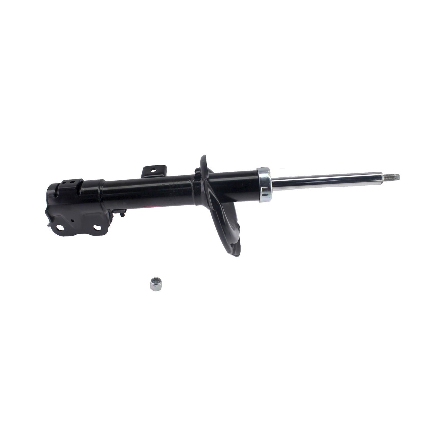 KYB Suspension Strut Assembly