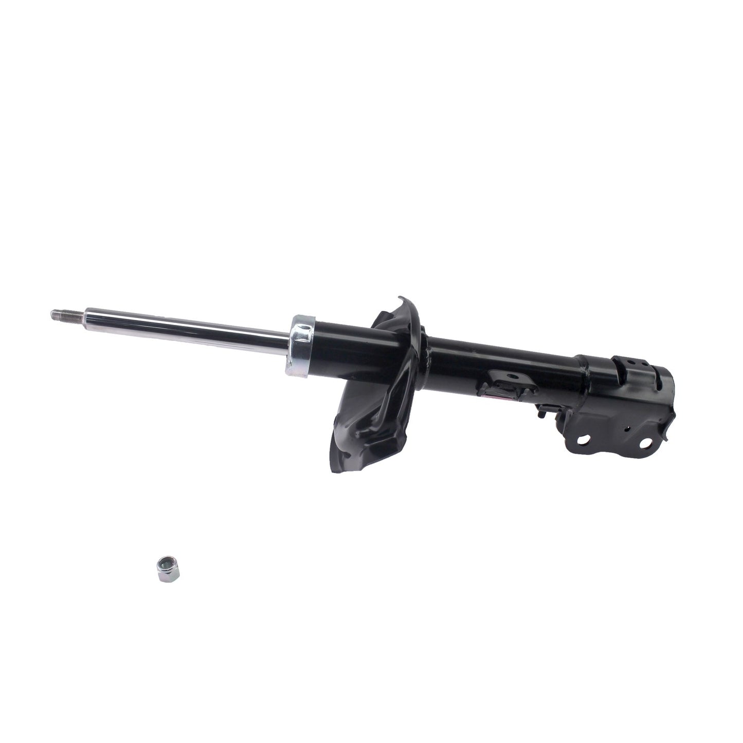 KYB Suspension Strut Assembly