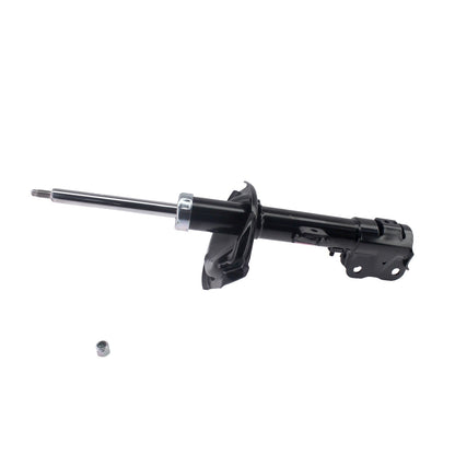 KYB Suspension Strut Assembly