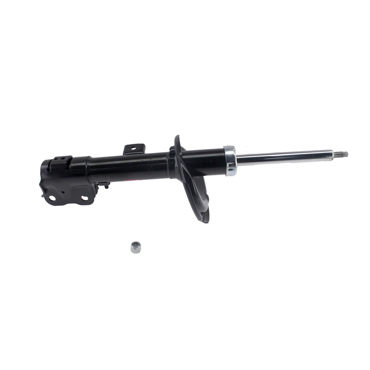 KYB Suspension Strut Assembly