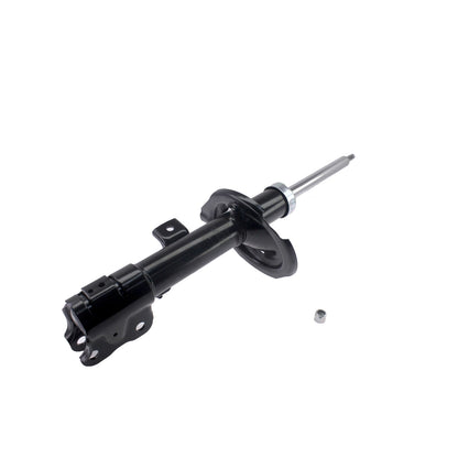 KYB Suspension Strut Assembly