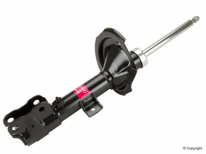 KYB Suspension Strut Assembly