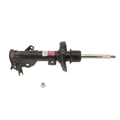 KYB Suspension Strut Assembly