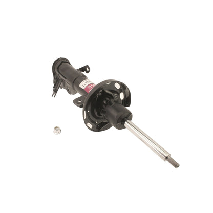 KYB Suspension Strut Assembly