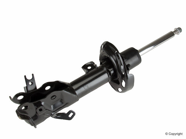 KYB Suspension Strut Assembly
