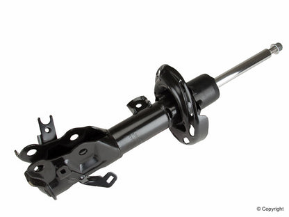 KYB Suspension Strut Assembly