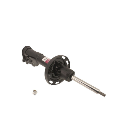 KYB Suspension Strut Assembly