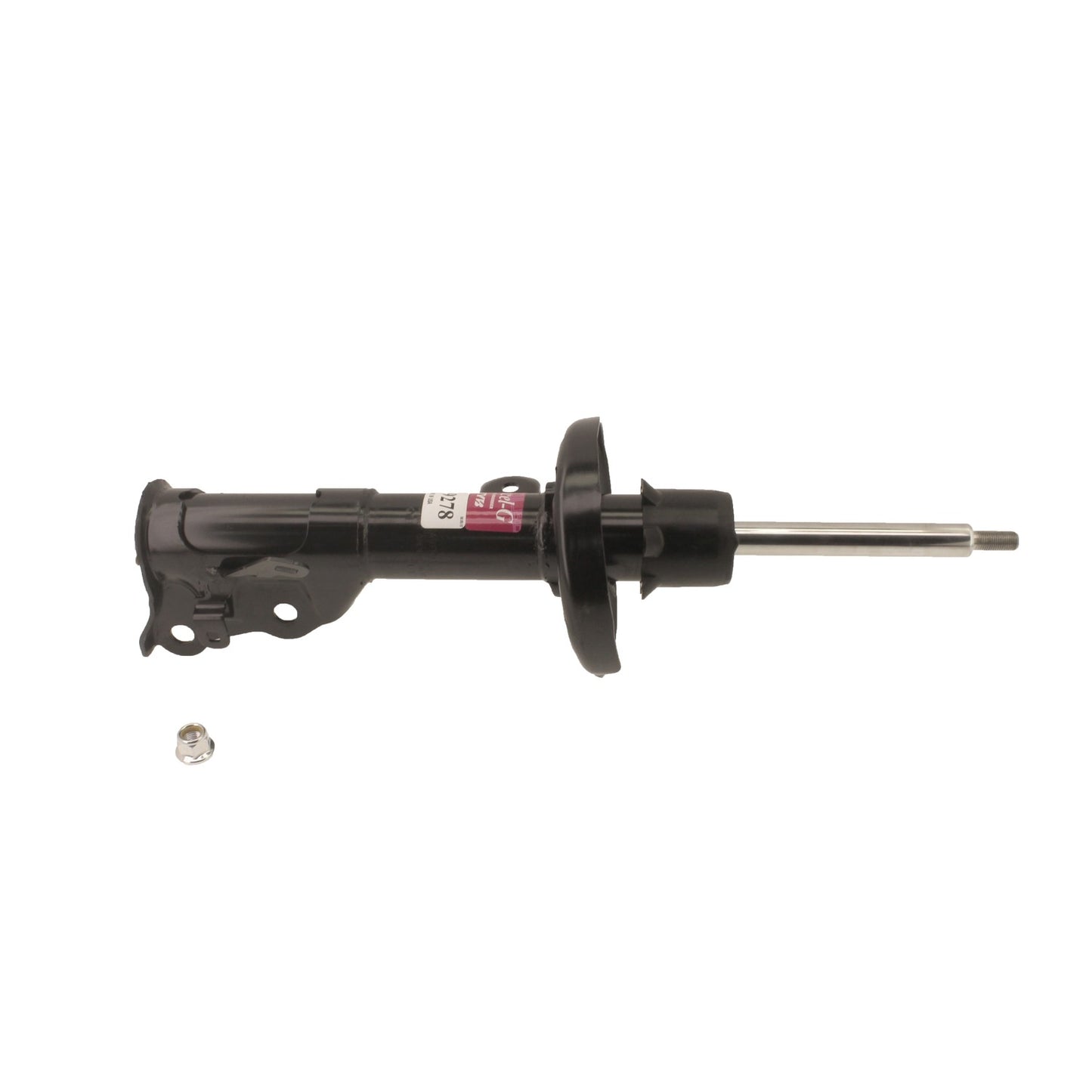 KYB Suspension Strut Assembly
