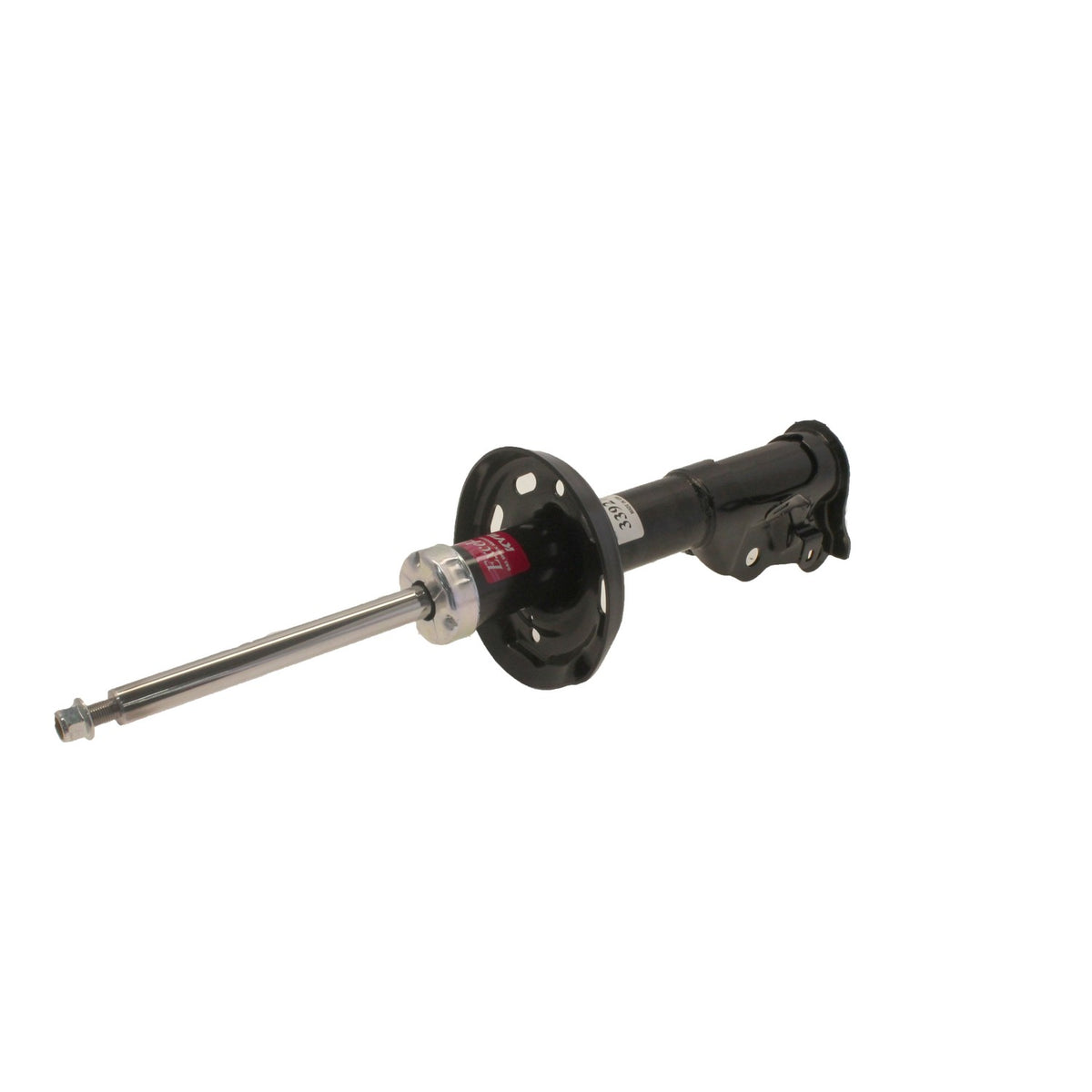KYB Suspension Strut Assembly