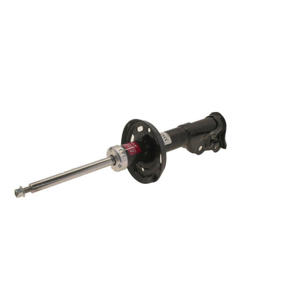KYB Suspension Strut Assembly