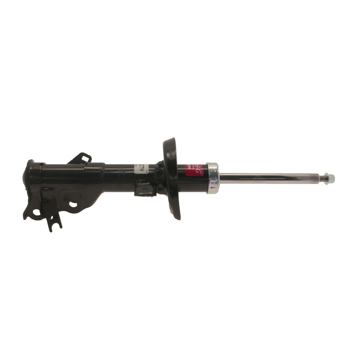 KYB Suspension Strut Assembly