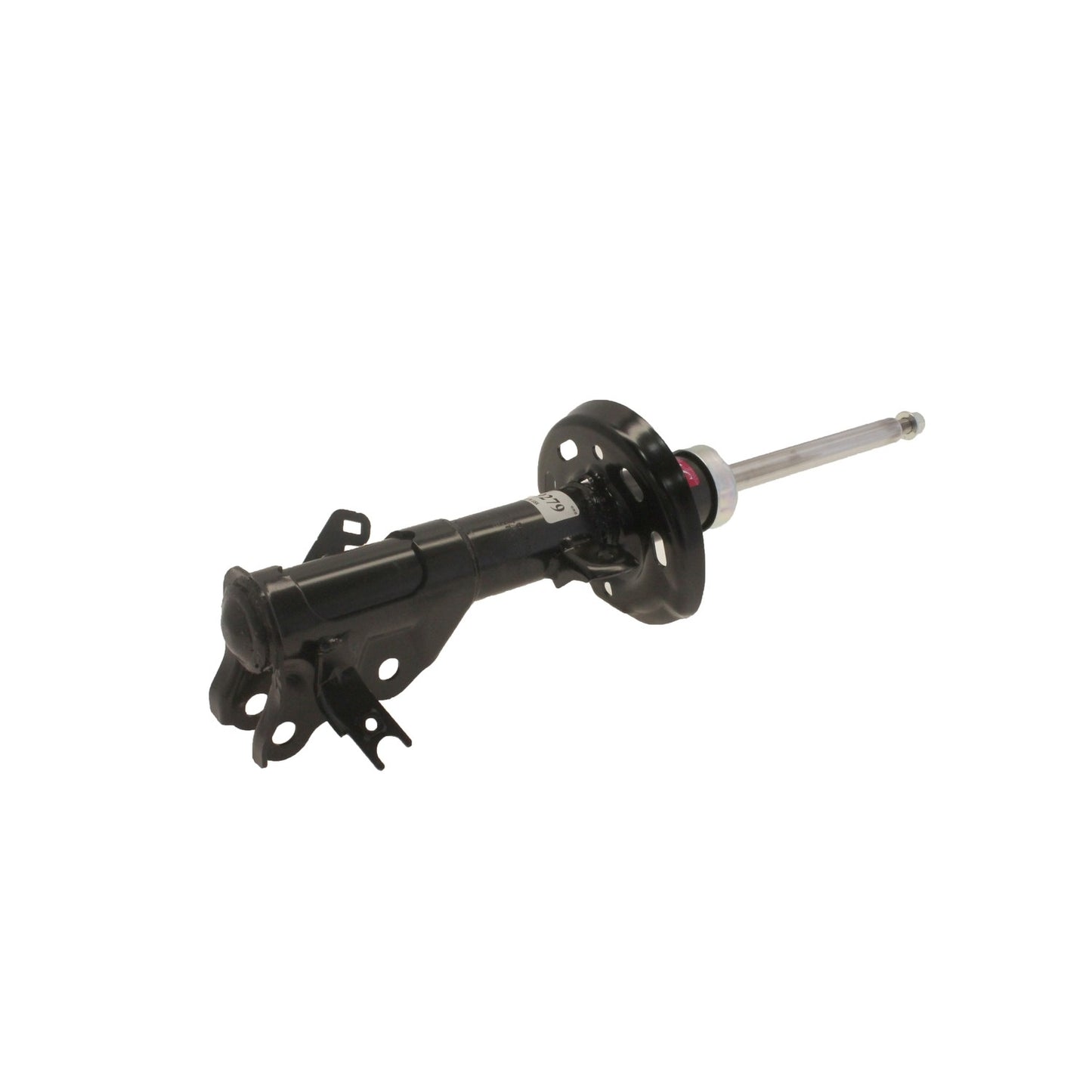 KYB Suspension Strut Assembly
