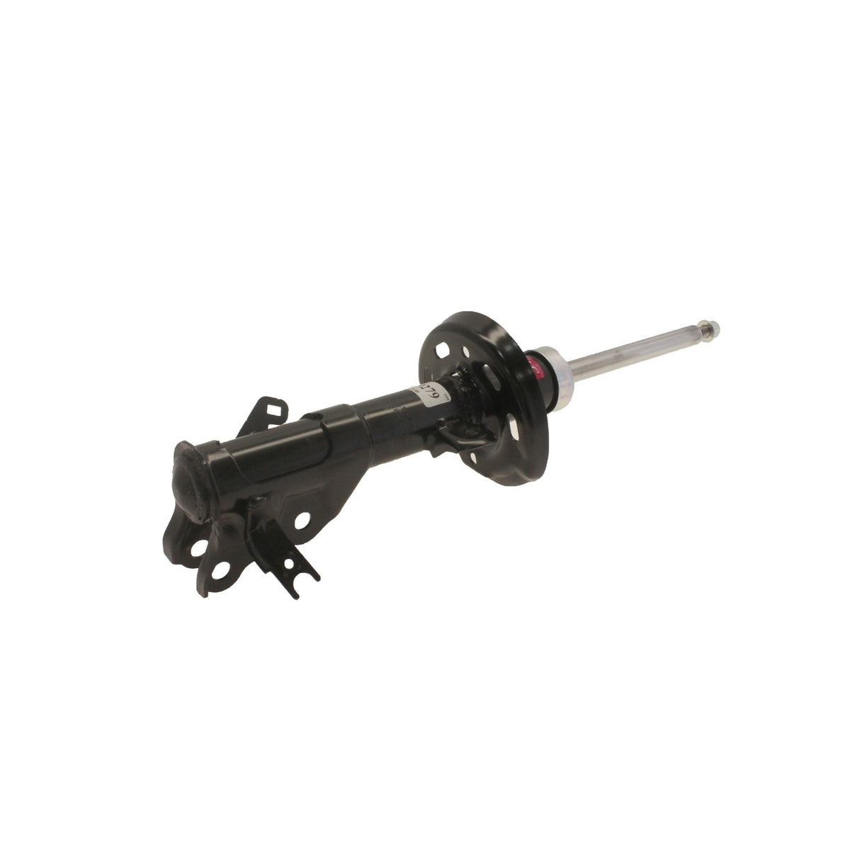 KYB Suspension Strut Assembly