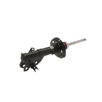 KYB Suspension Strut Assembly