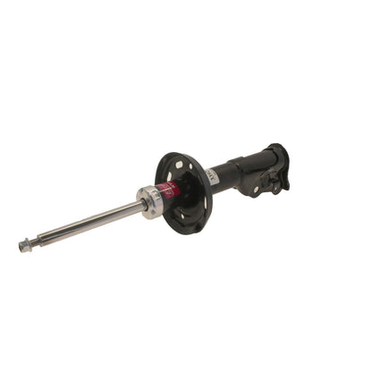 KYB Suspension Strut Assembly