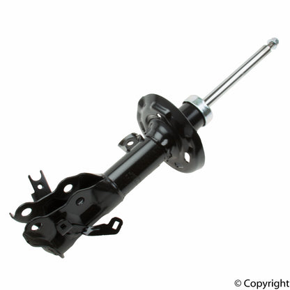 KYB Suspension Strut Assembly