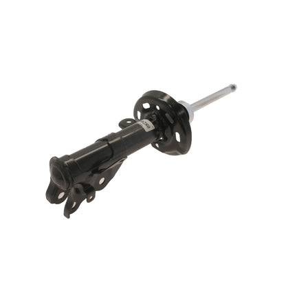 KYB Suspension Strut Assembly
