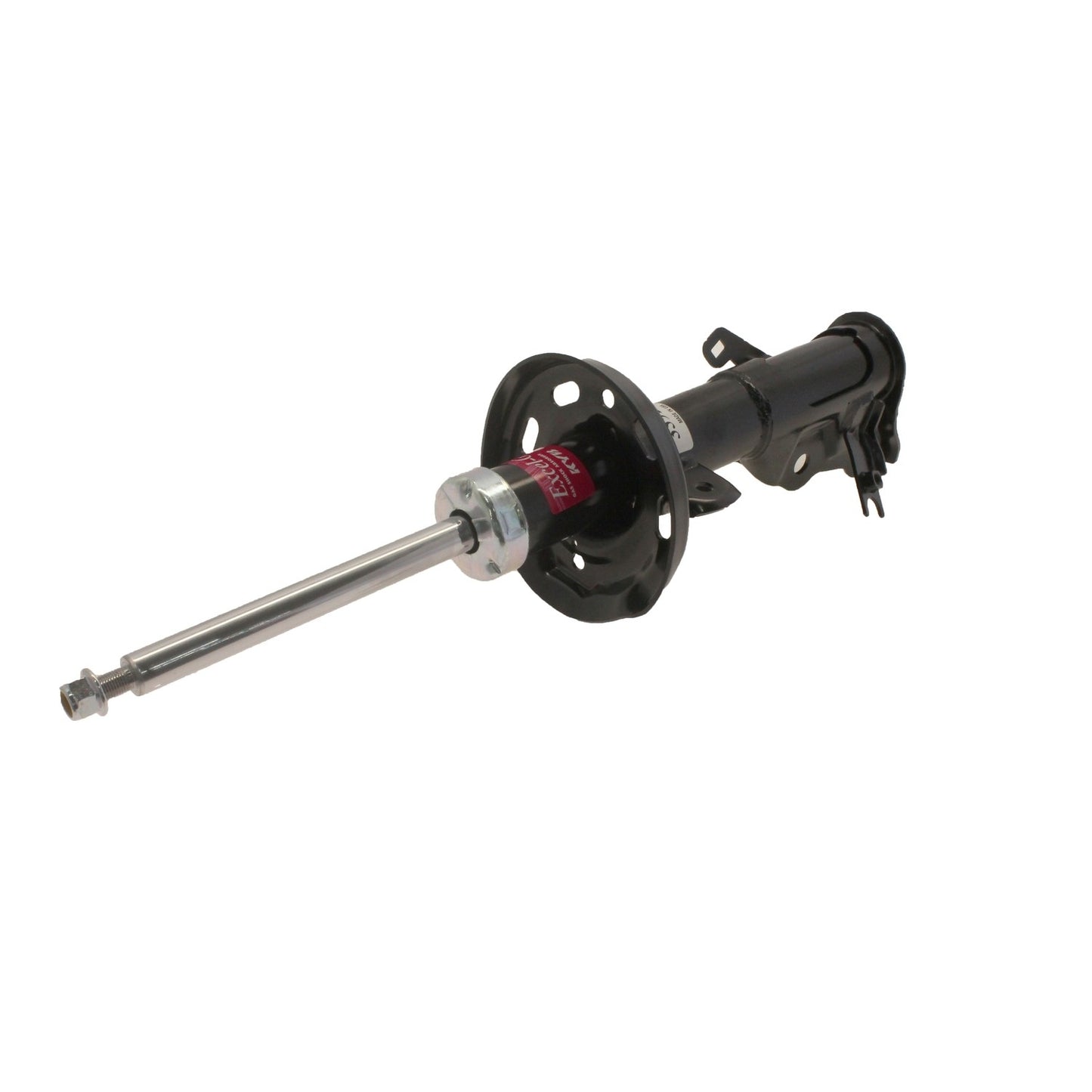 KYB Suspension Strut Assembly