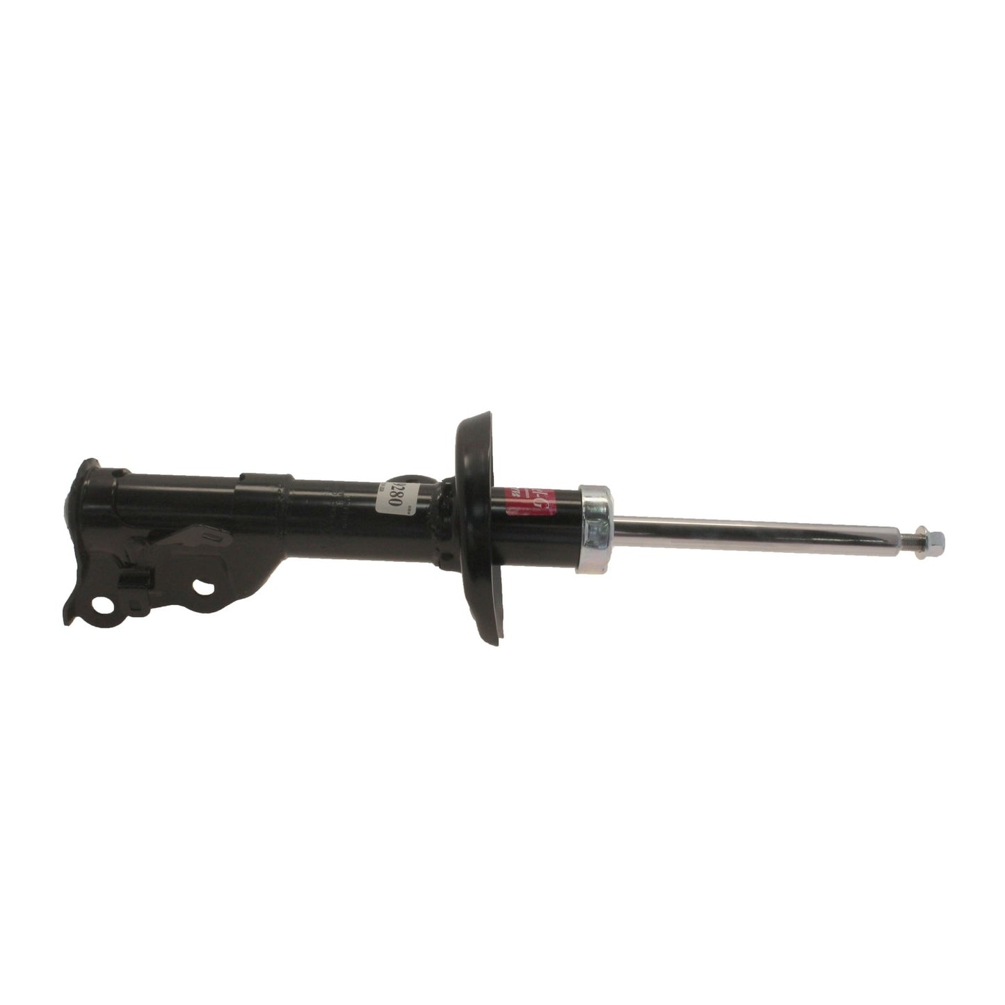 KYB Suspension Strut Assembly