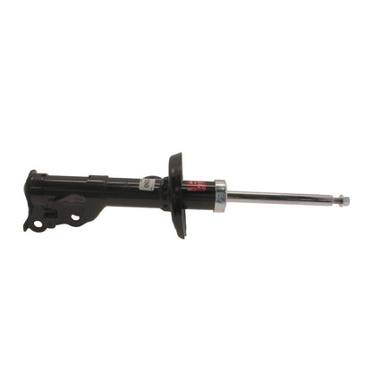 KYB Suspension Strut Assembly