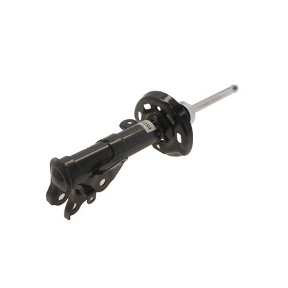 KYB Suspension Strut Assembly