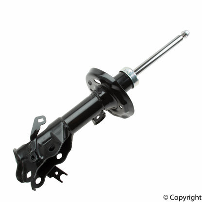 KYB Suspension Strut Assembly
