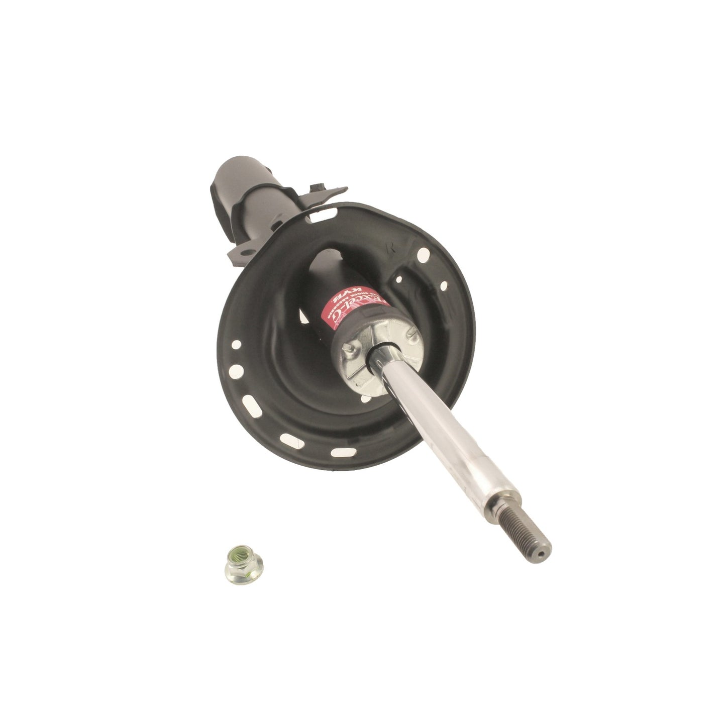 KYB Suspension Strut Assembly
