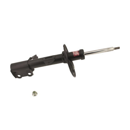 KYB Suspension Strut Assembly