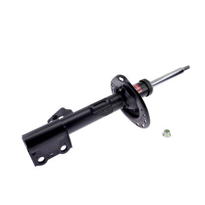 KYB Suspension Strut Assembly