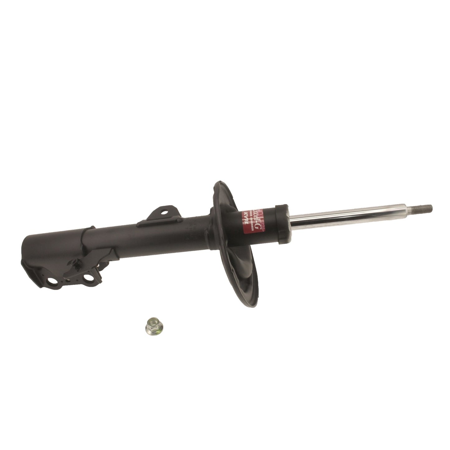 KYB Suspension Strut Assembly