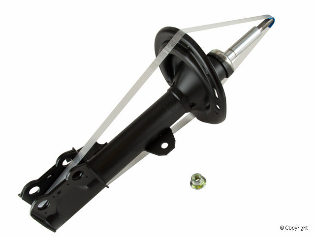 KYB Suspension Strut Assembly