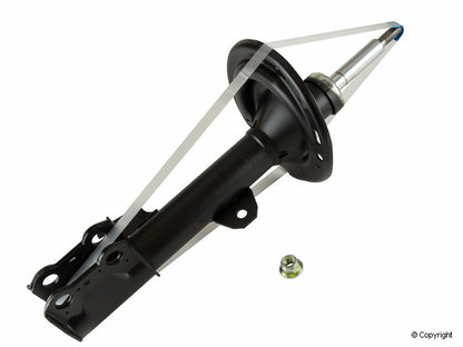 KYB Suspension Strut Assembly