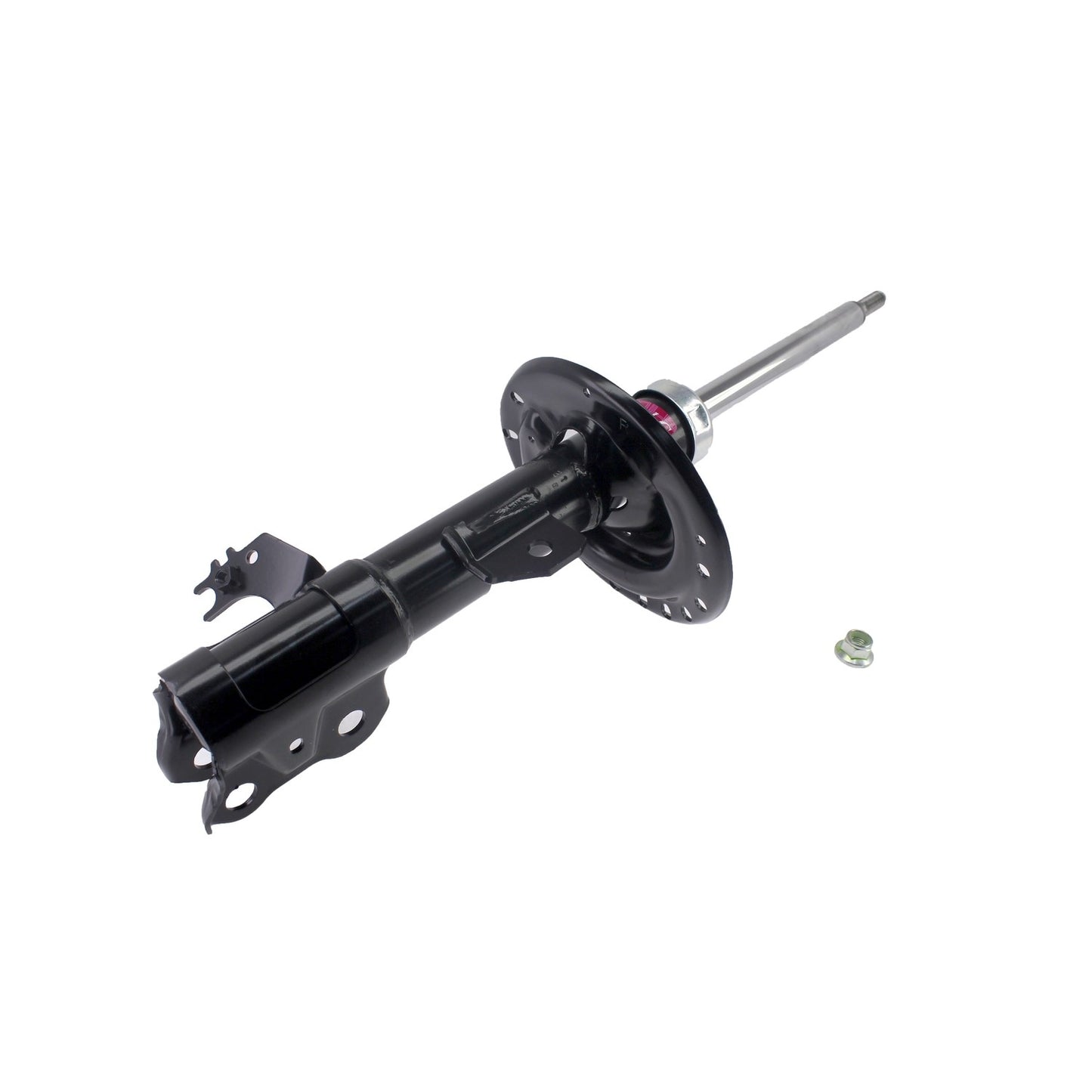 KYB Suspension Strut Assembly