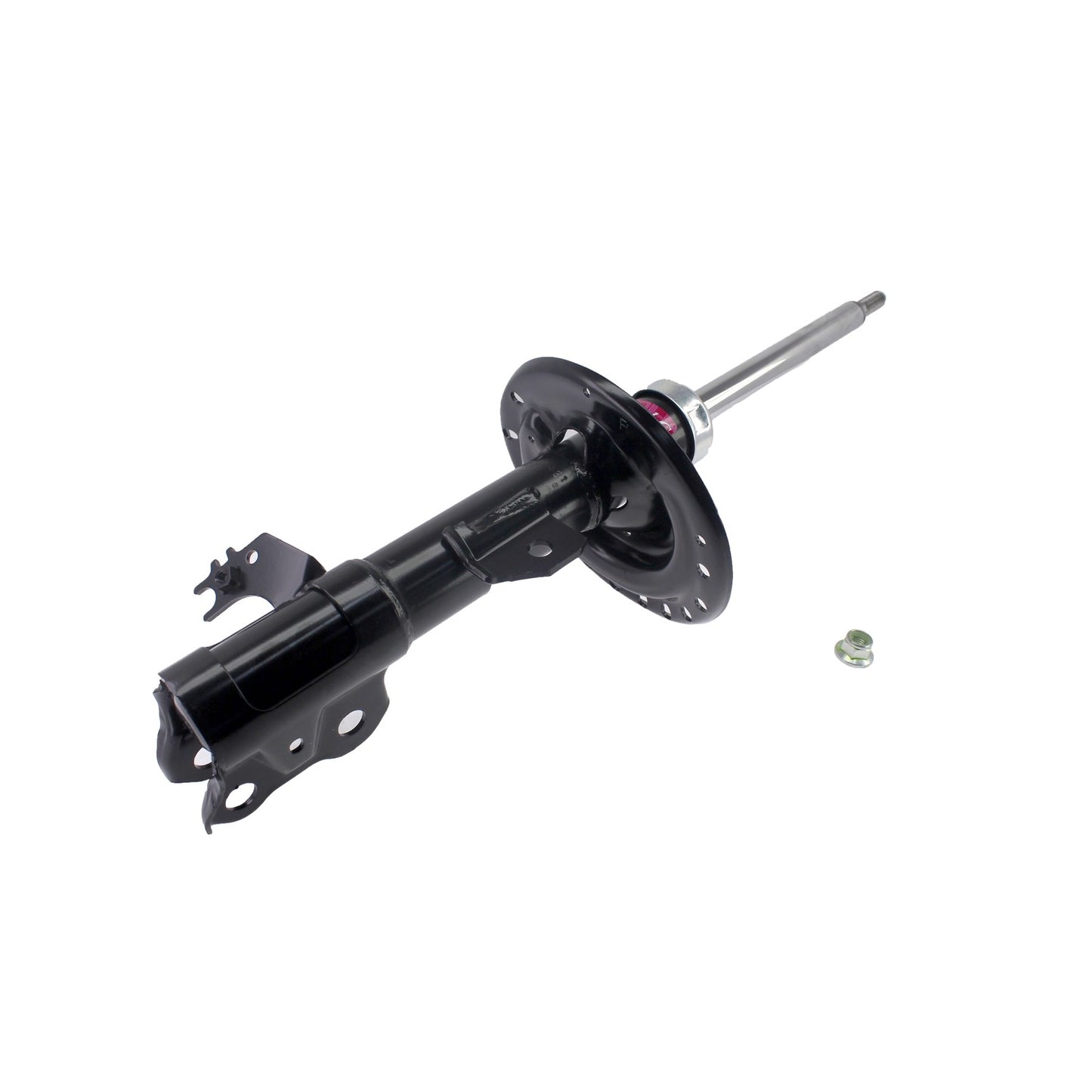 KYB Suspension Strut Assembly
