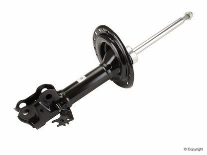 KYB Suspension Strut Assembly
