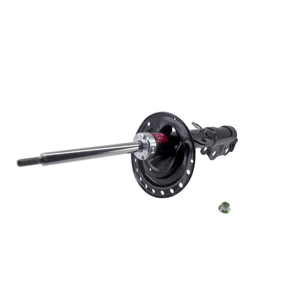 KYB Suspension Strut Assembly