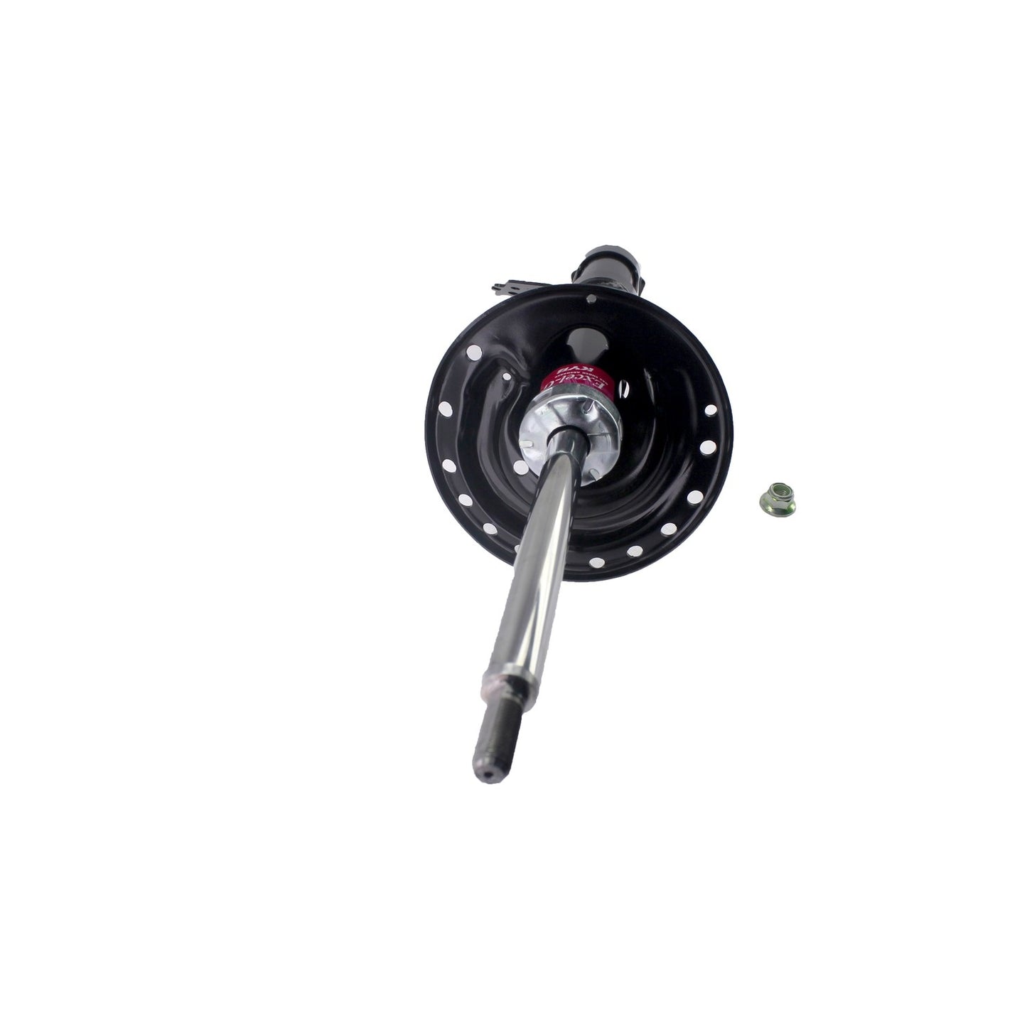 KYB Suspension Strut Assembly