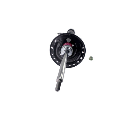 KYB Suspension Strut Assembly
