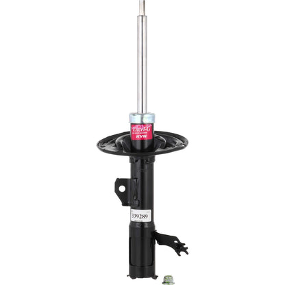 KYB Suspension Strut Assembly