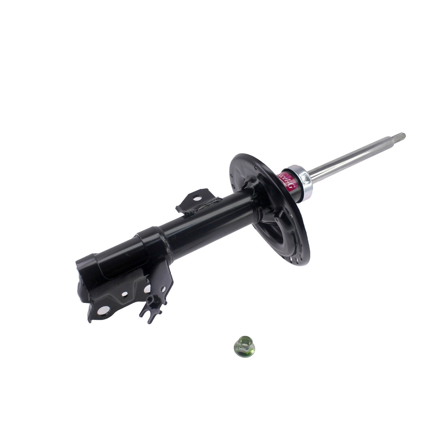 KYB Suspension Strut Assembly