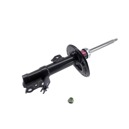 KYB Suspension Strut Assembly