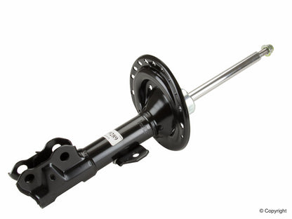 KYB Suspension Strut Assembly